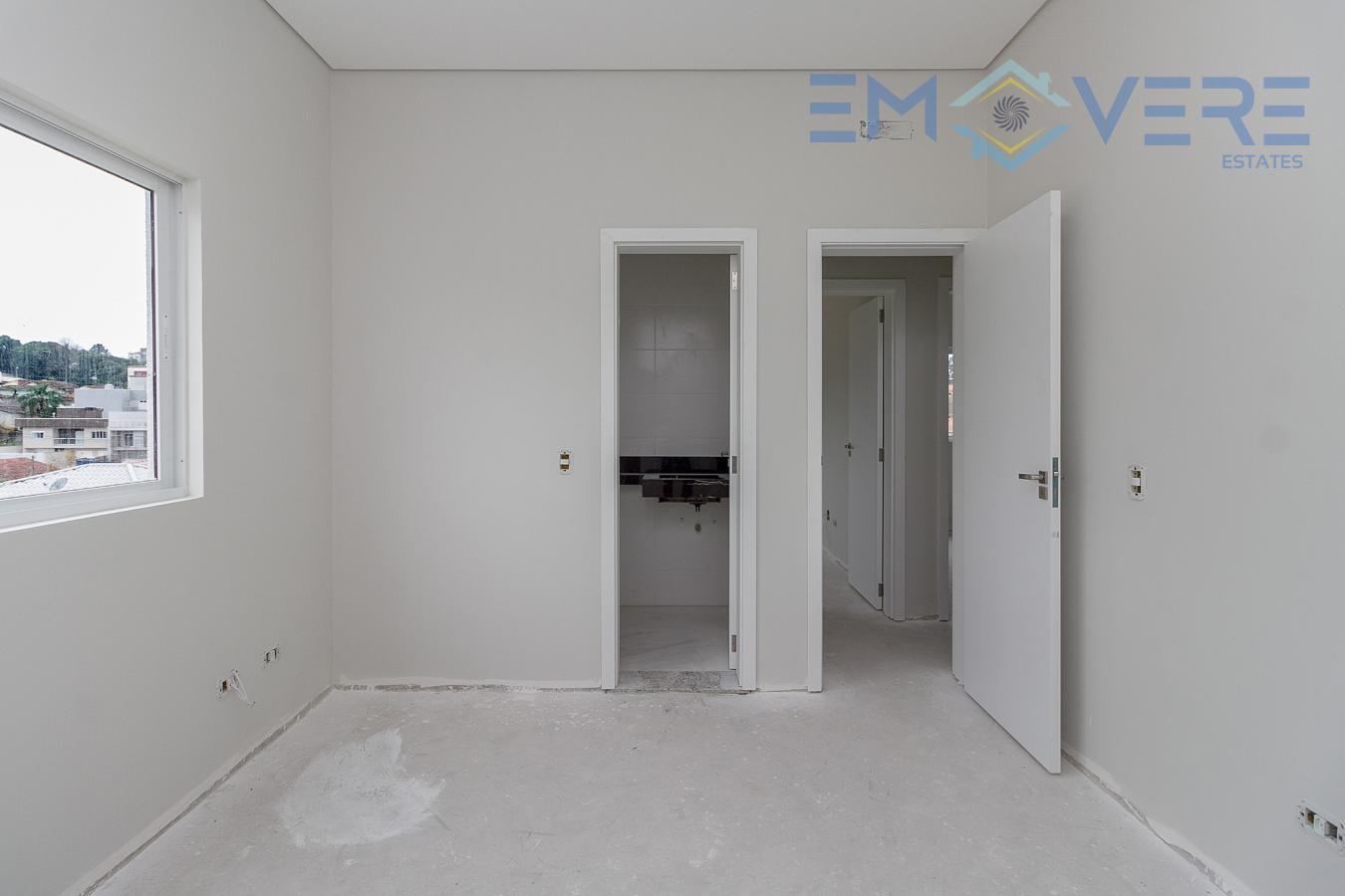 Apartamento à venda com 3 quartos, 78m² - Foto 17