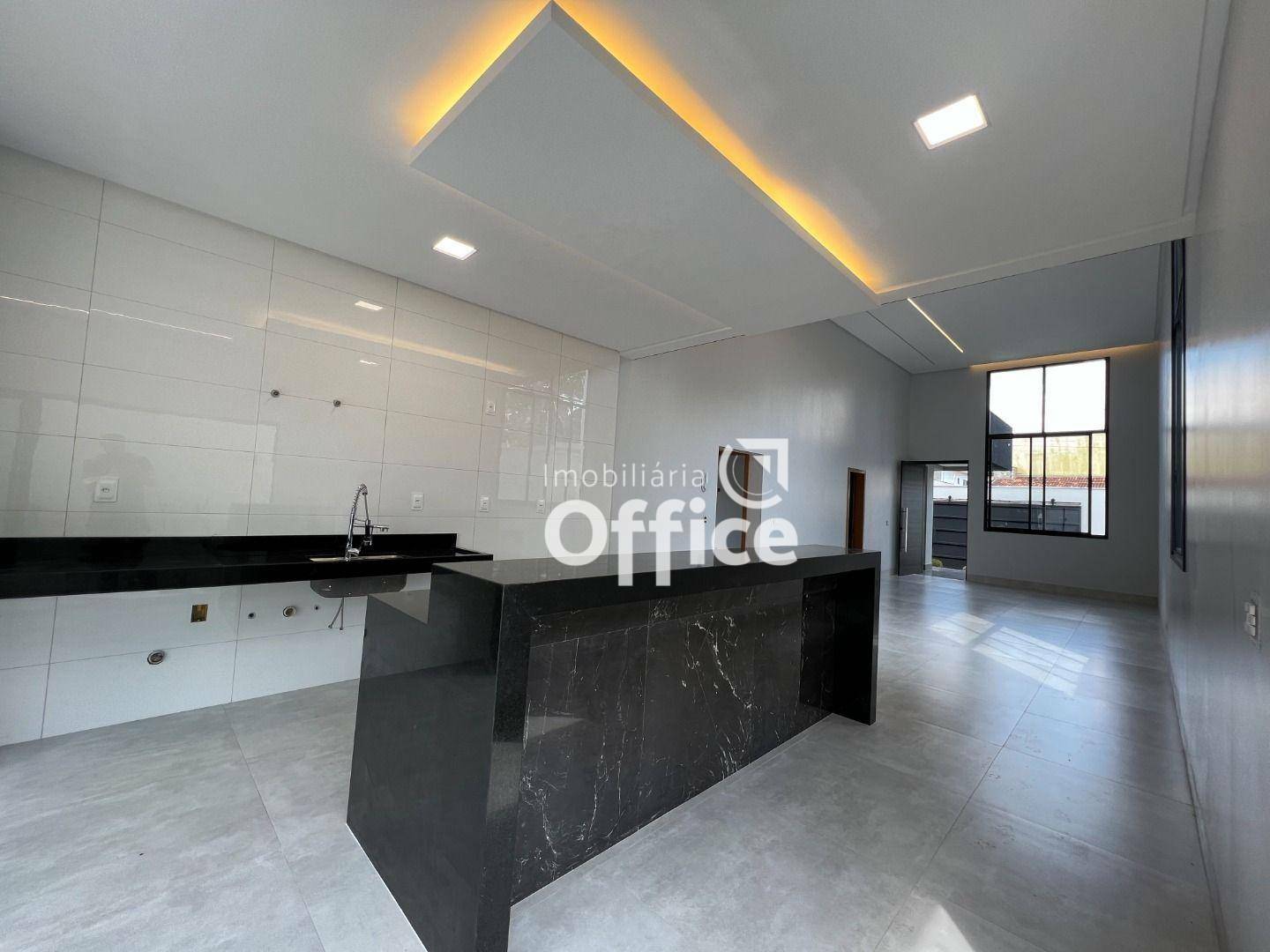 Casa à venda com 3 quartos, 180m² - Foto 9