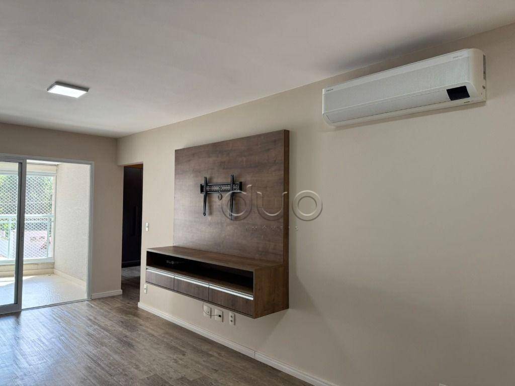 Apartamento, 3 quartos, 81 m² - Foto 3