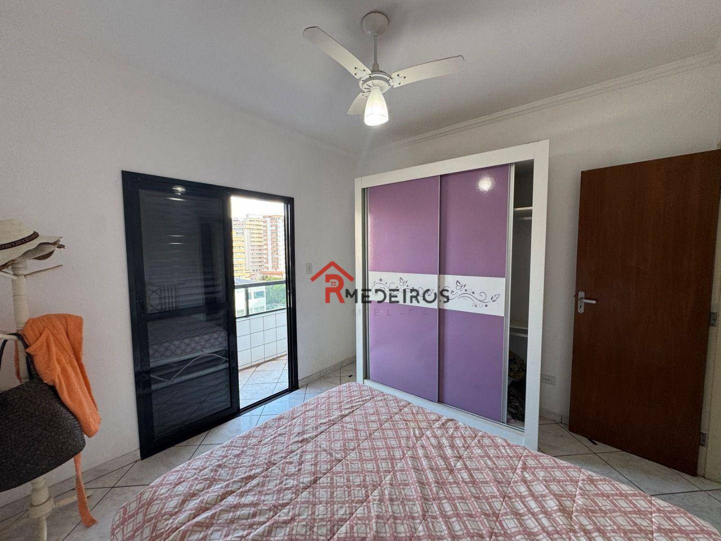 Apartamento à venda com 2 quartos, 71m² - Foto 15