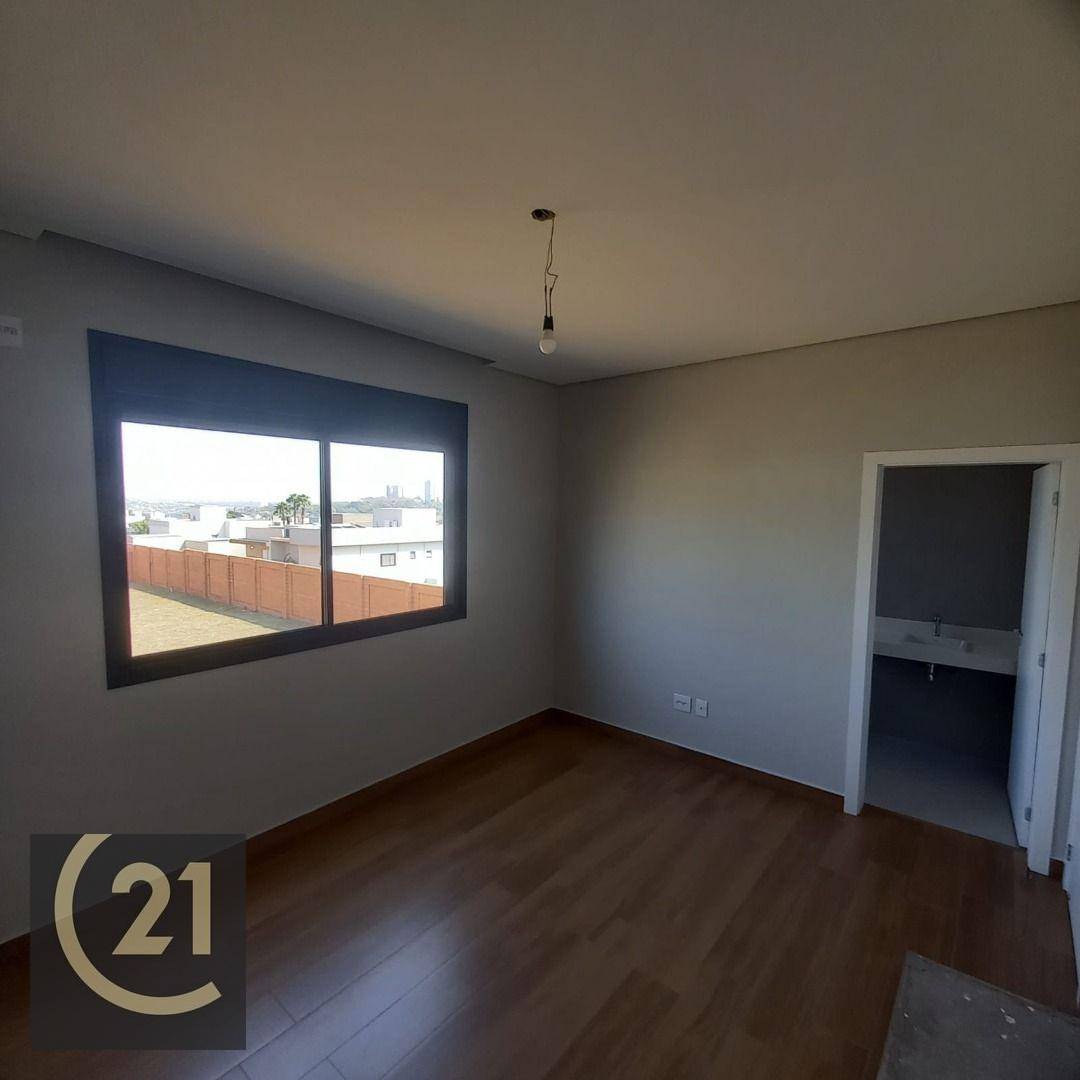 Casa de Condomínio à venda com 3 quartos, 224m² - Foto 23