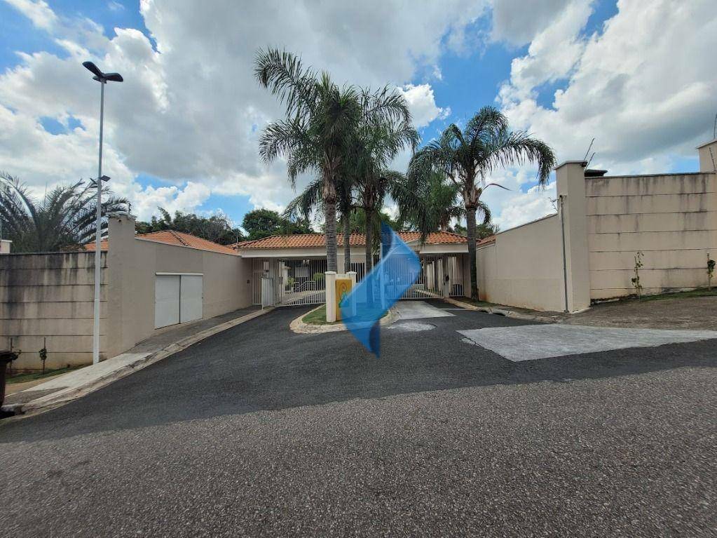 Casa de Condomínio para alugar com 2 quartos, 75m² - Foto 52