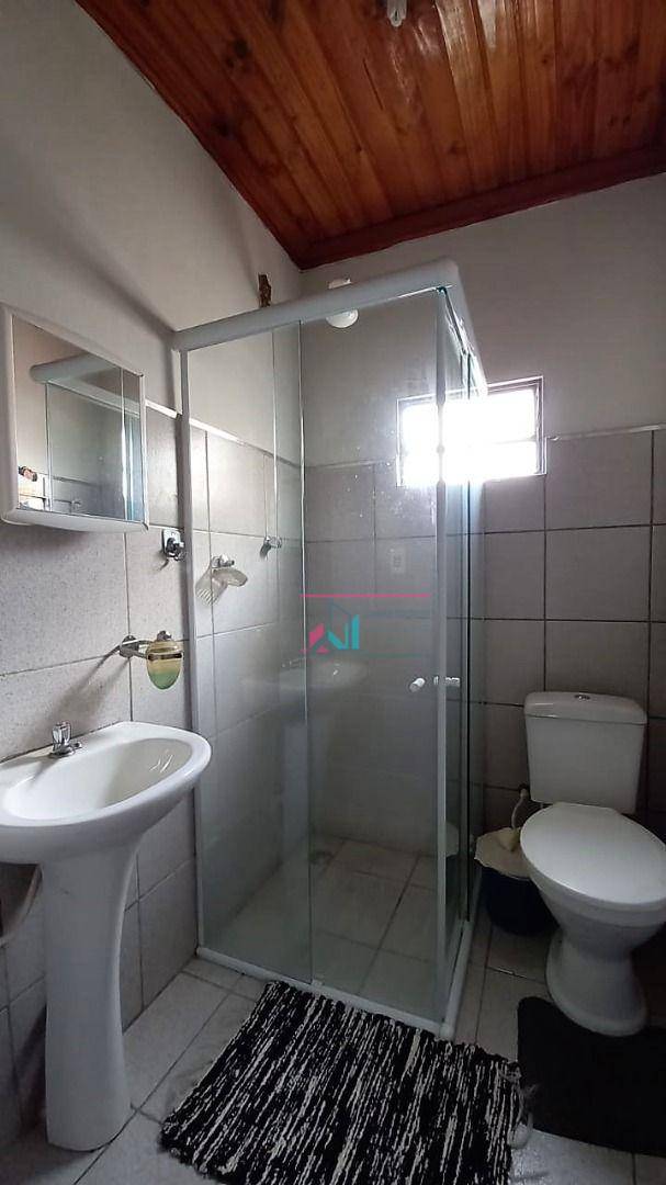 Pousada-Chalé à venda com 4 quartos, 205m² - Foto 15