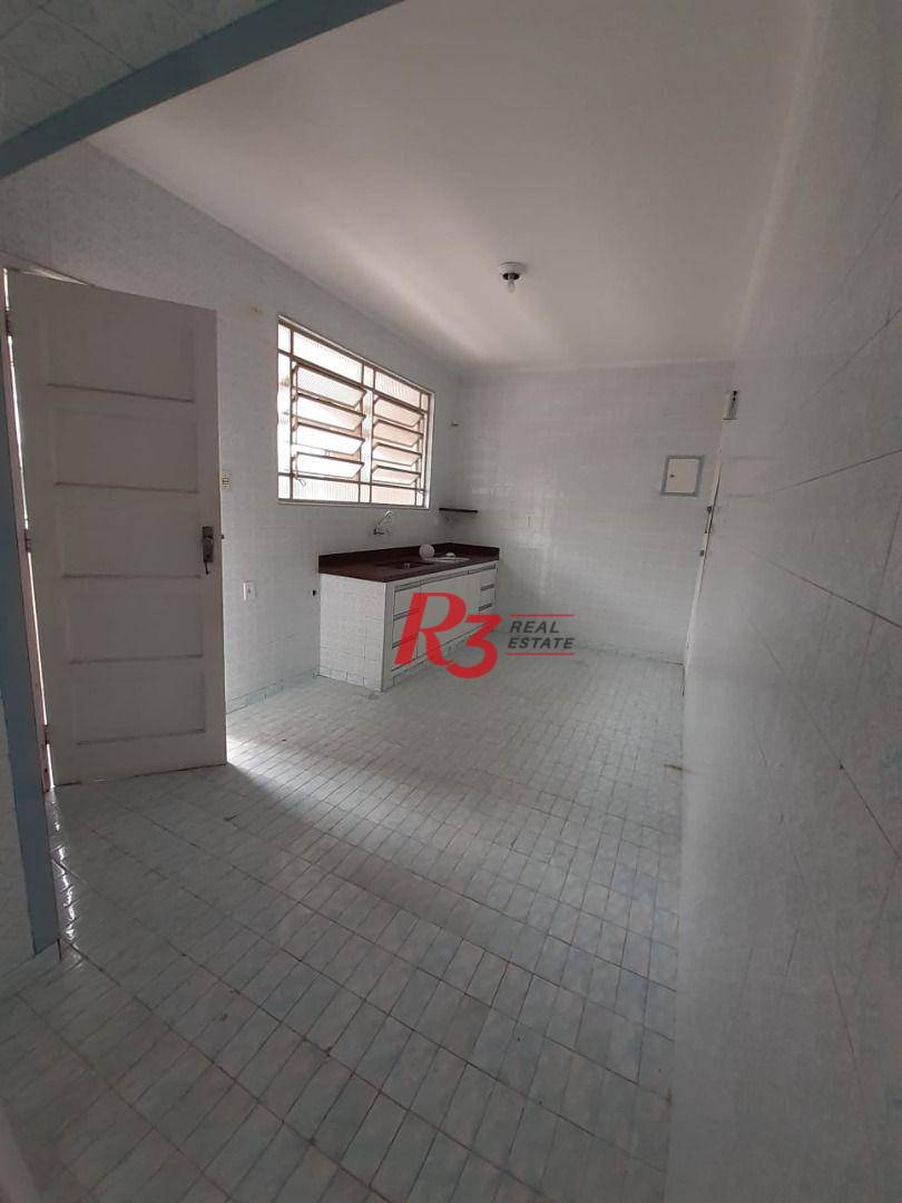 Apartamento à venda com 3 quartos, 128m² - Foto 5