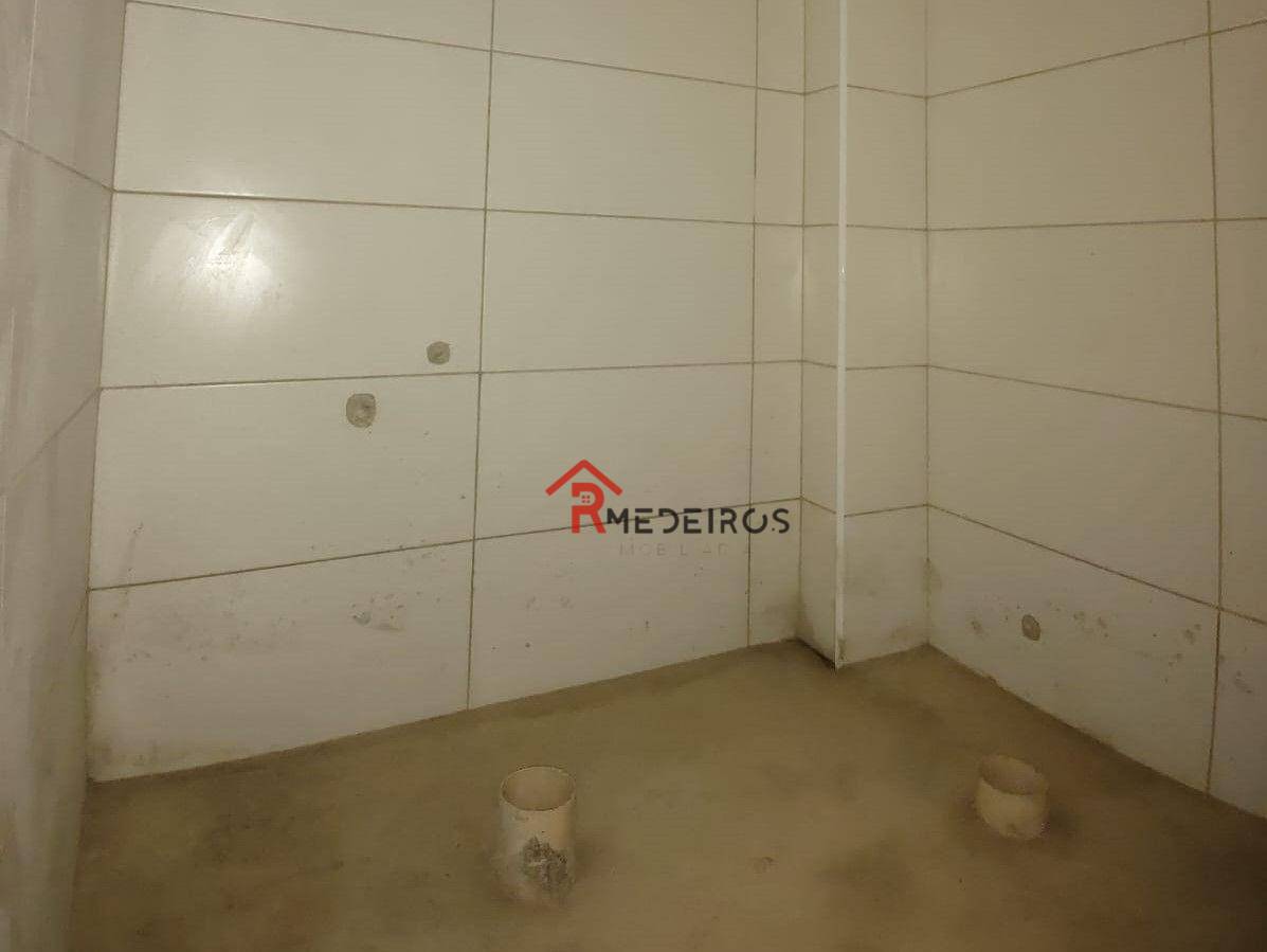 Apartamento à venda com 2 quartos, 84m² - Foto 19