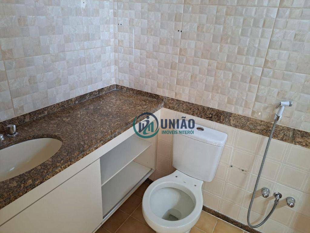 Apartamento à venda com 3 quartos, 120m² - Foto 10