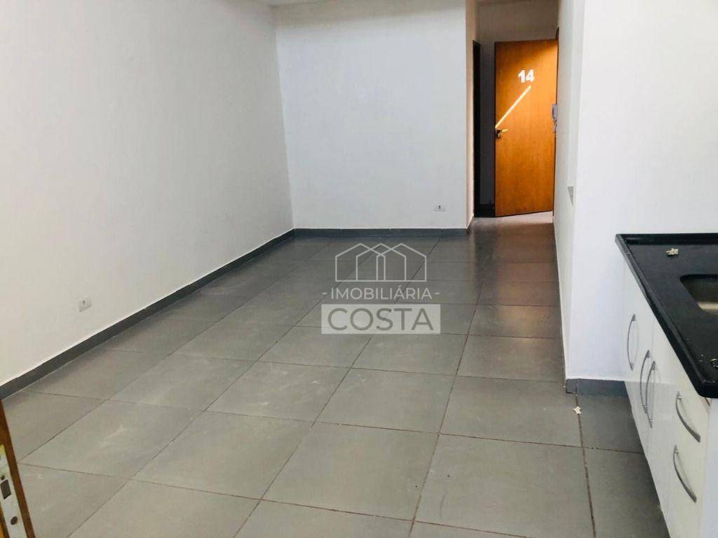 Apartamento, 1 quarto, 50 m² - Foto 3