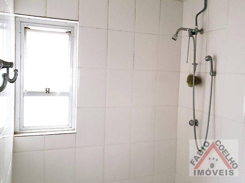 Apartamento à venda com 2 quartos, 86m² - Foto 19