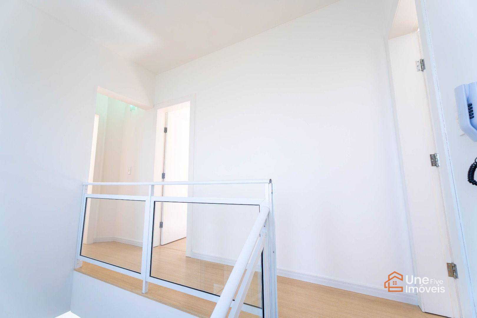 Sobrado, 3 quartos, 126 m² - Foto 16