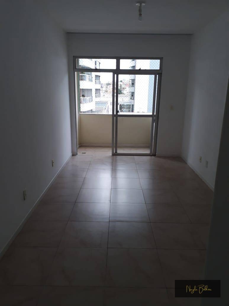 Apartamento à venda com 3 quartos, 88m² - Foto 4