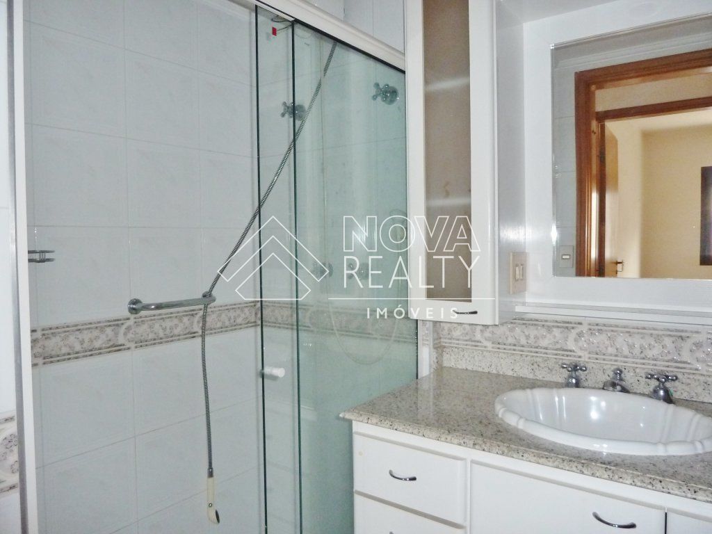 Apartamento à venda com 3 quartos, 98m² - Foto 5