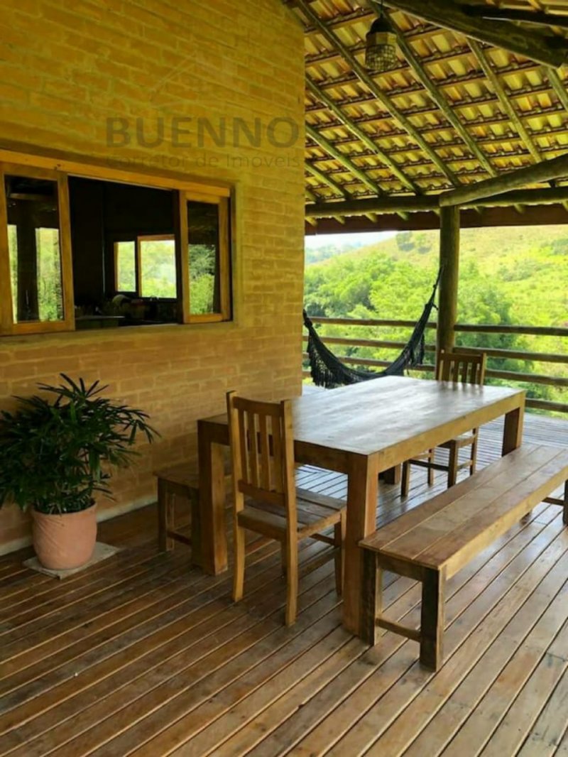 Fazenda à venda com 3 quartos, 280m² - Foto 21