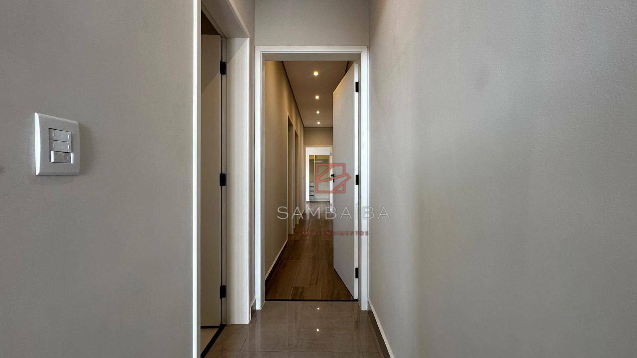 Casa à venda com 3 quartos, 155m² - Foto 18