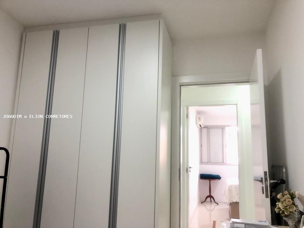 Apartamento à venda com 2 quartos, 68m² - Foto 13