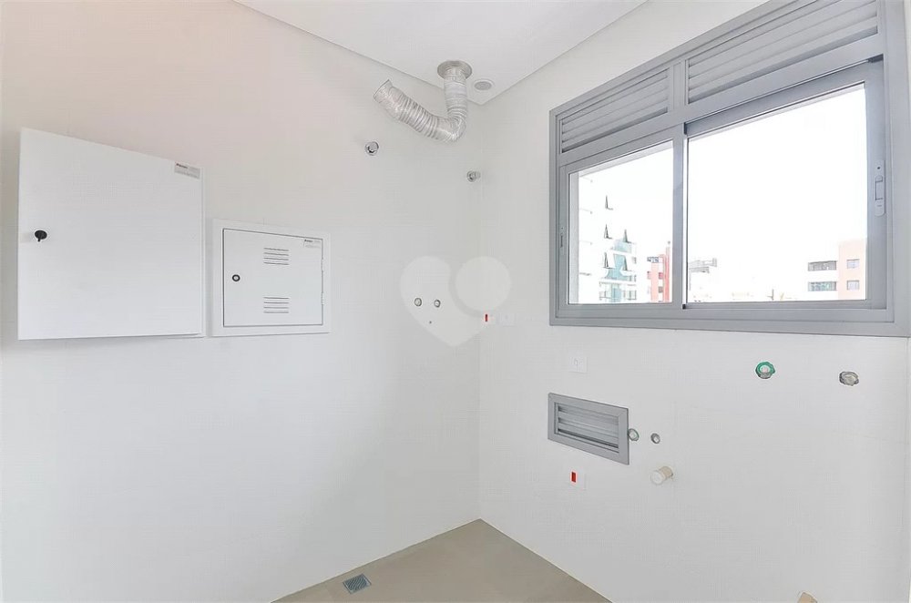 Apartamento à venda com 3 quartos, 95m² - Foto 10