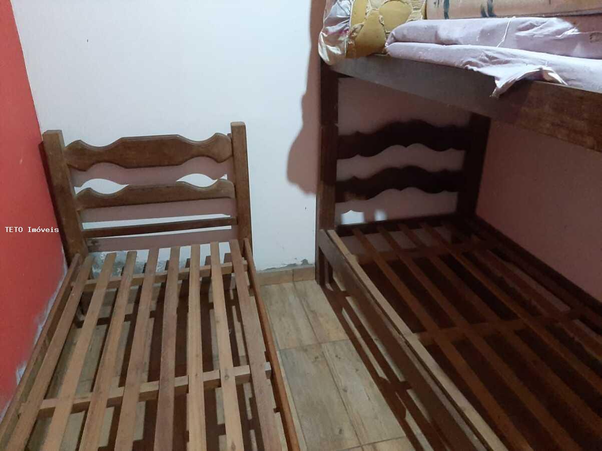 Fazenda à venda com 3 quartos, 4m² - Foto 26