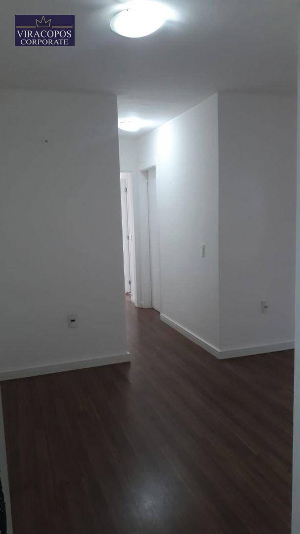 Apartamento para alugar com 2 quartos, 55m² - Foto 18