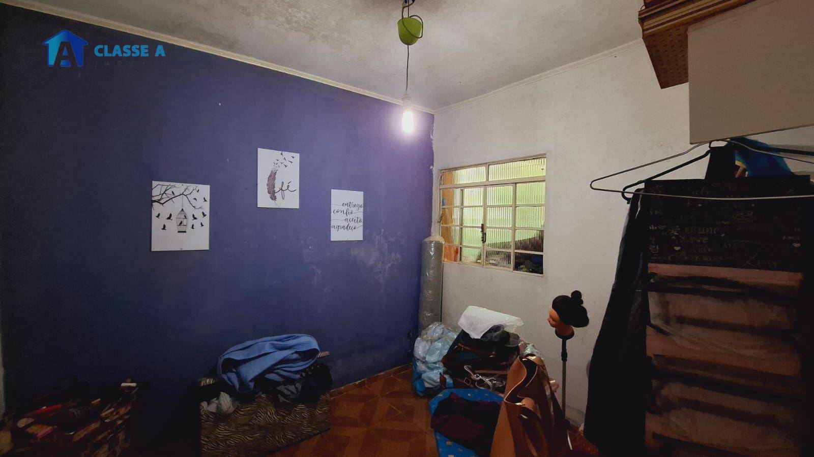 Casa à venda com 5 quartos, 300m² - Foto 21