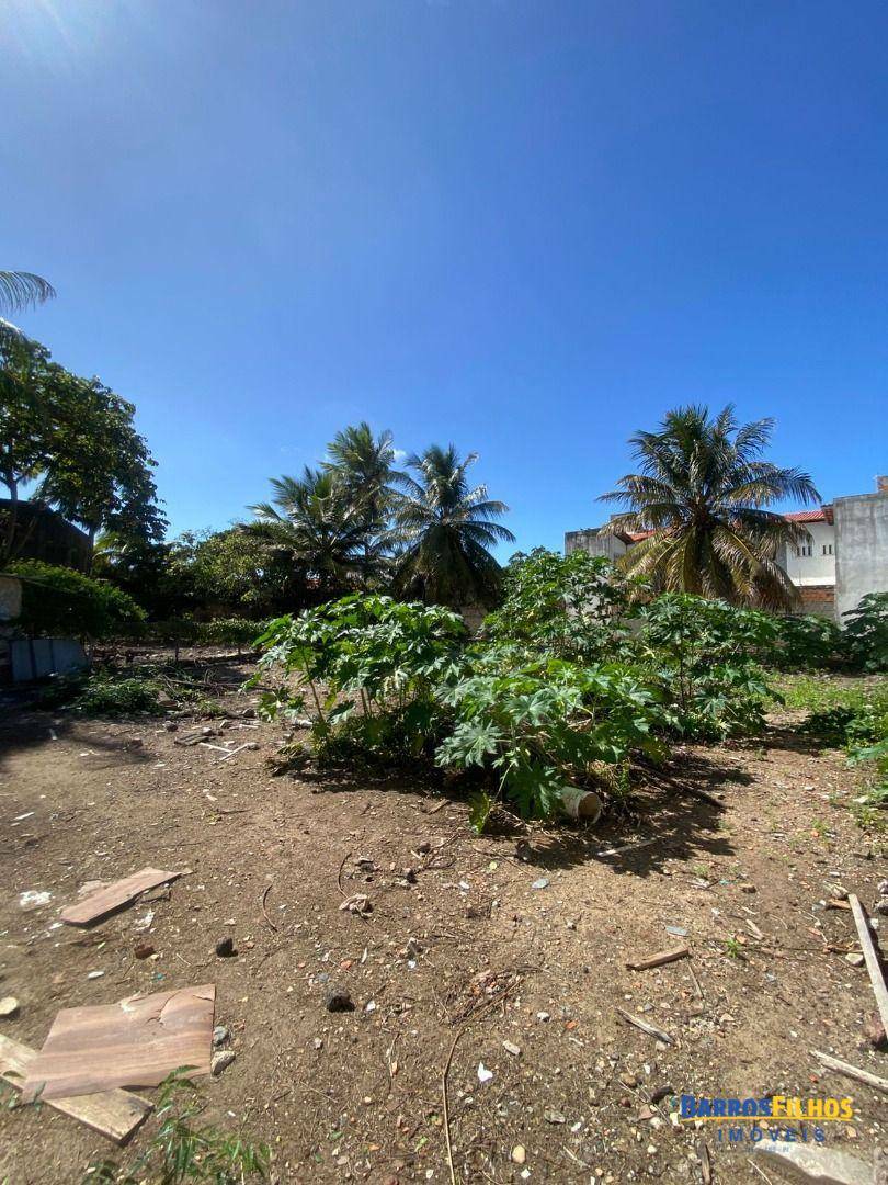Terreno à venda, 711M2 - Foto 4
