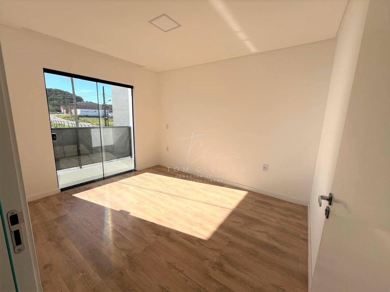 Sobrado à venda com 3 quartos, 125m² - Foto 6