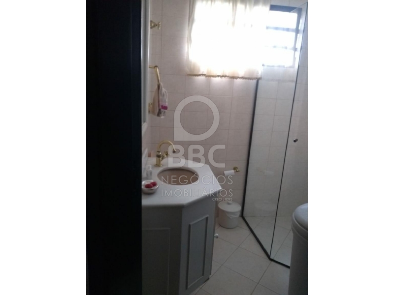 Sobrado à venda com 2 quartos, 184m² - Foto 8