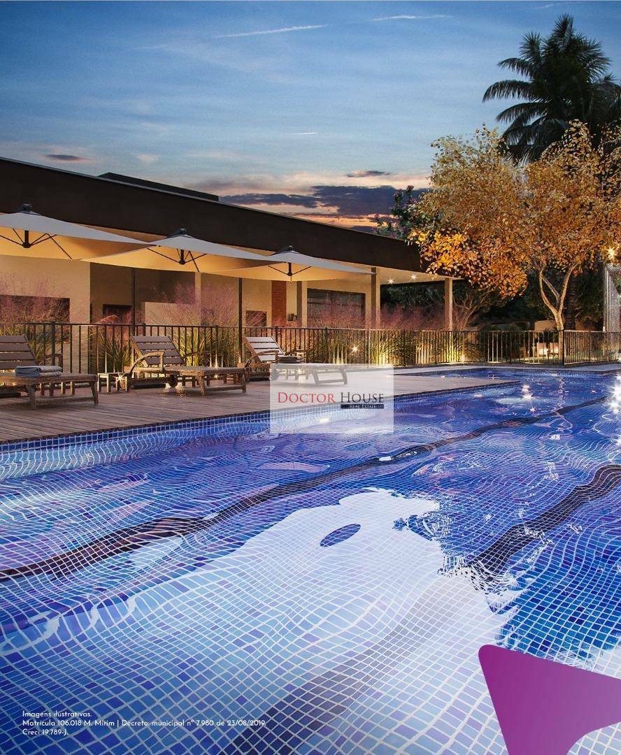 Loteamento e Condomínio, 397 m² - Foto 8