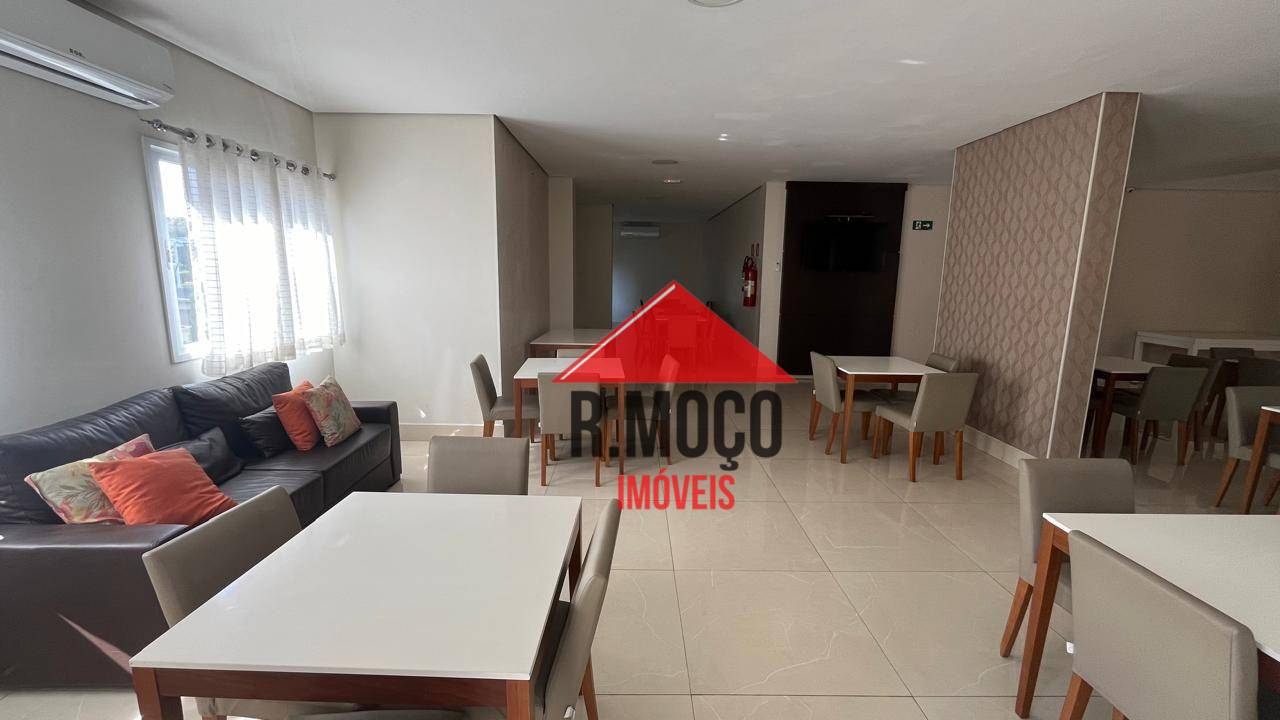 Apartamento para alugar com 3 quartos, 70m² - Foto 60