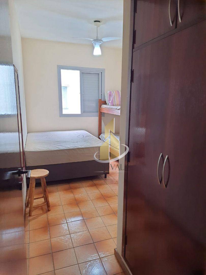 Apartamento à venda com 3 quartos, 67m² - Foto 8