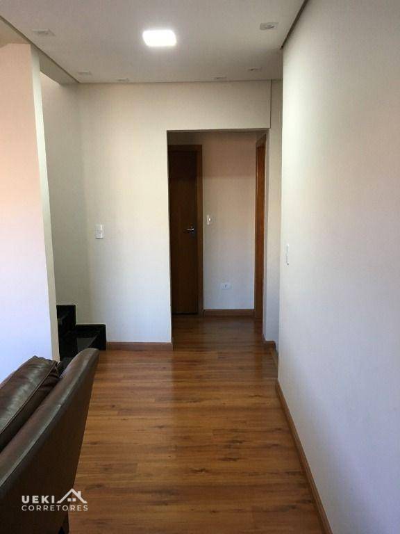 Casa de Condomínio à venda com 4 quartos, 380m² - Foto 5