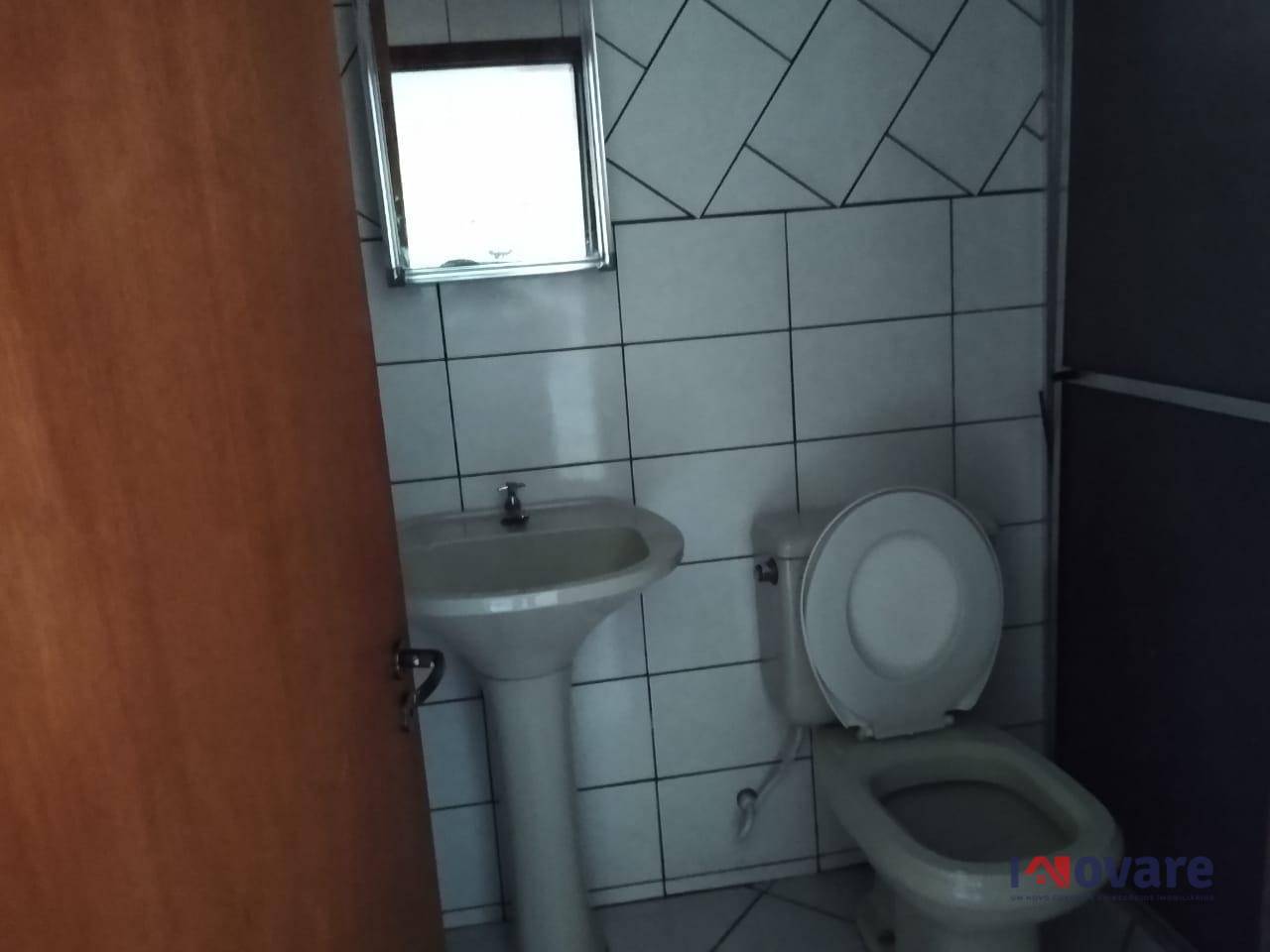 Apartamento para alugar com 3 quartos, 65m² - Foto 4