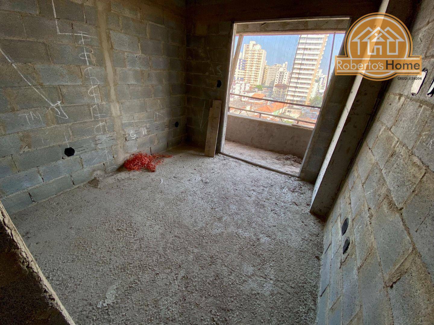 Apartamento à venda com 2 quartos, 68m² - Foto 20