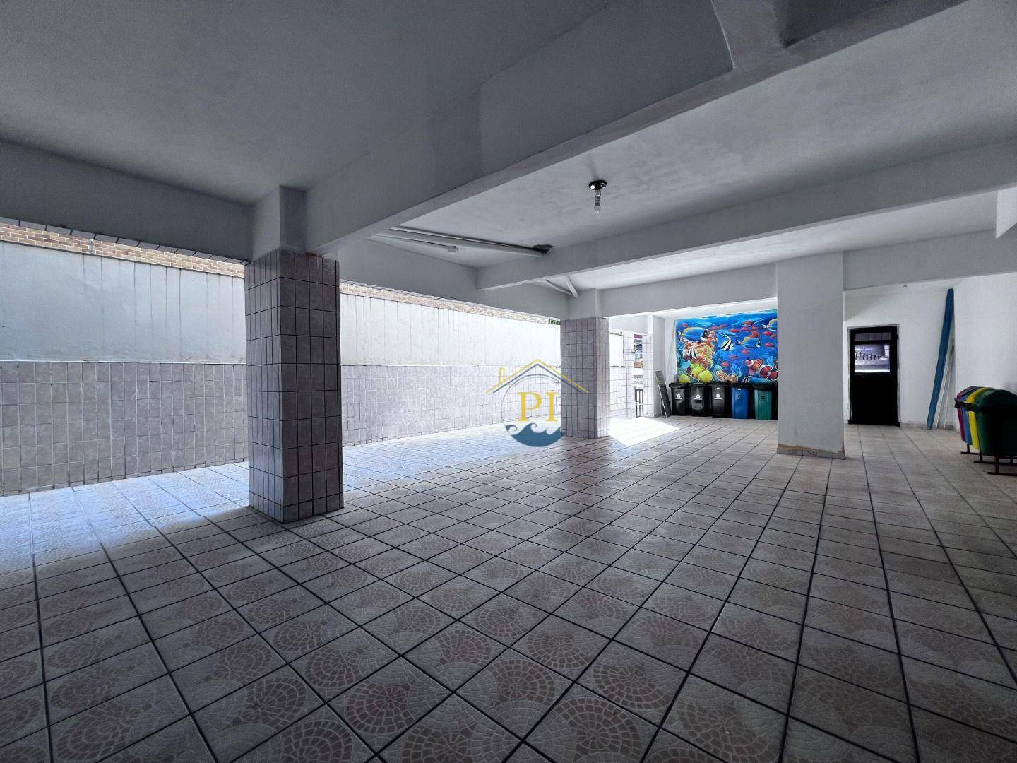 Apartamento, 1 quarto, 51 m² - Foto 21