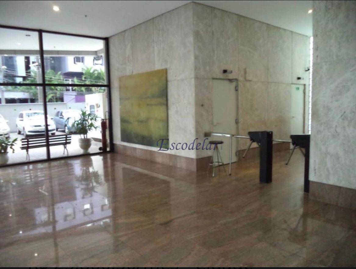 Conjunto Comercial-Sala para alugar, 2844m² - Foto 4