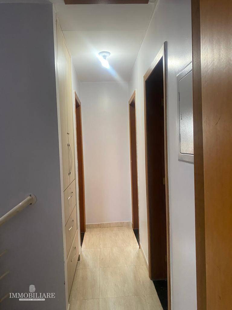 Sobrado à venda com 2 quartos, 138m² - Foto 15