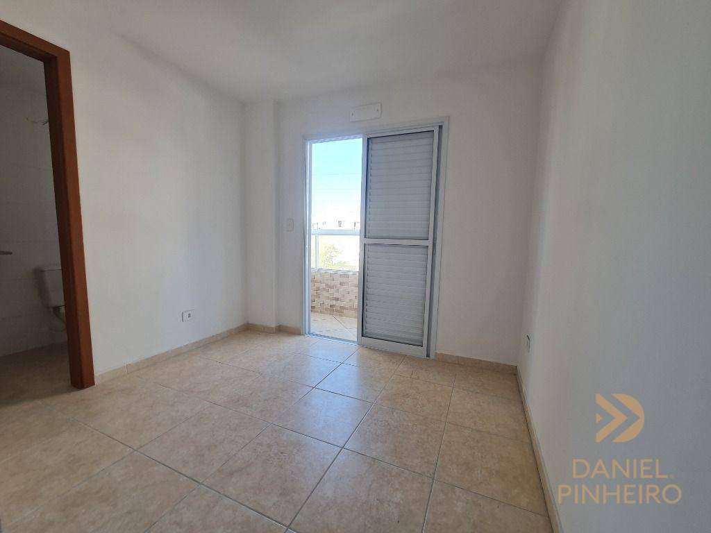 Apartamento à venda com 2 quartos, 55m² - Foto 12