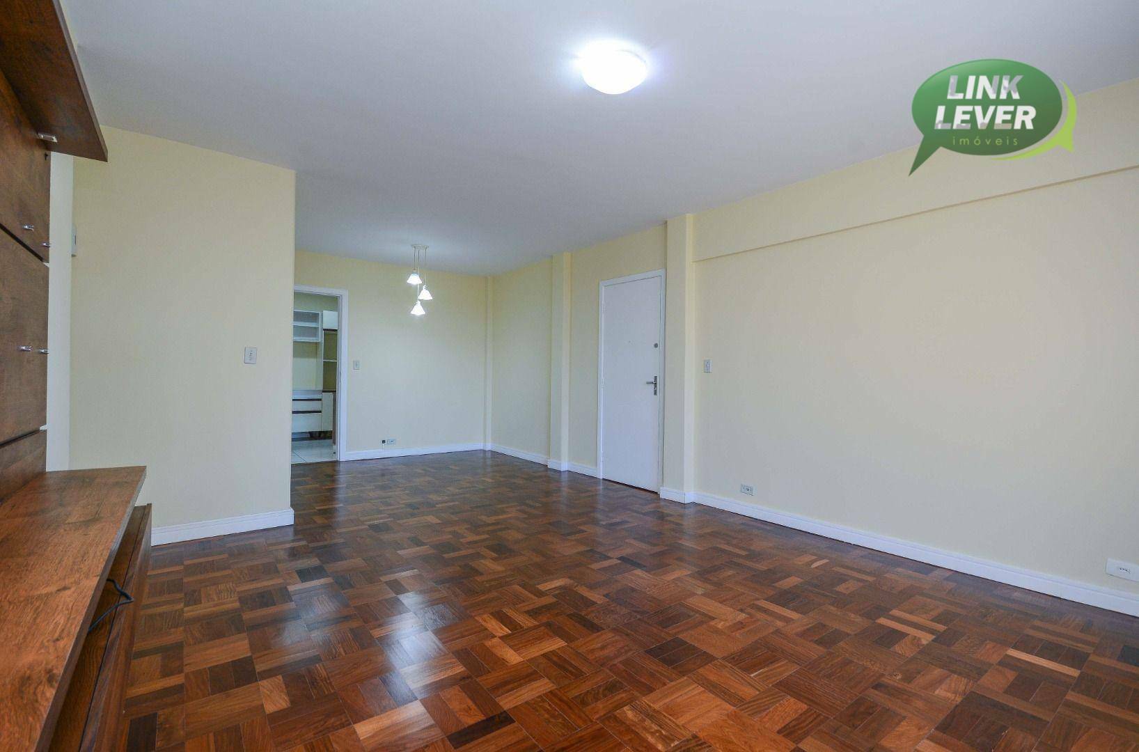 Apartamento para alugar com 3 quartos, 114m² - Foto 5