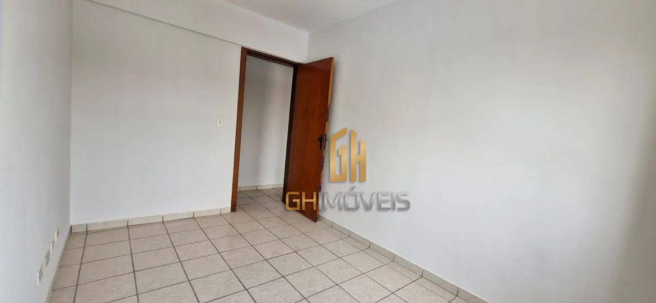 Apartamento à venda com 4 quartos, 120m² - Foto 13