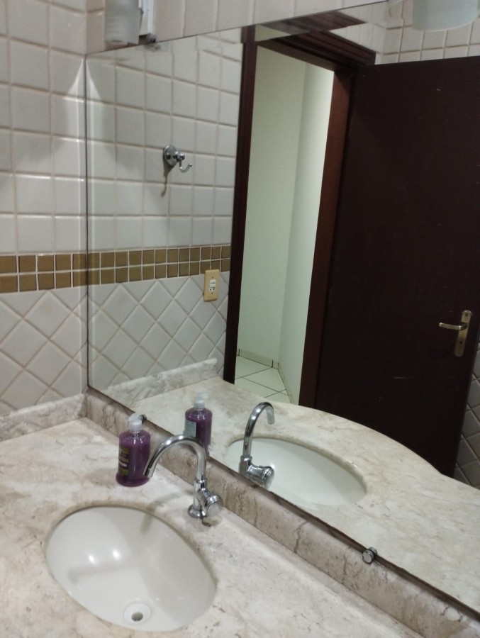 Casa para alugar com 2 quartos - Foto 8