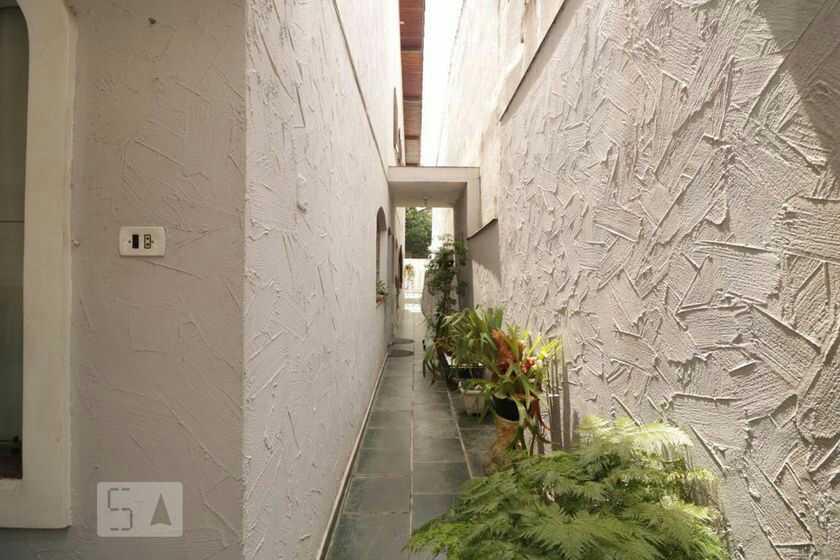 Casa à venda com 5 quartos, 127m² - Foto 9