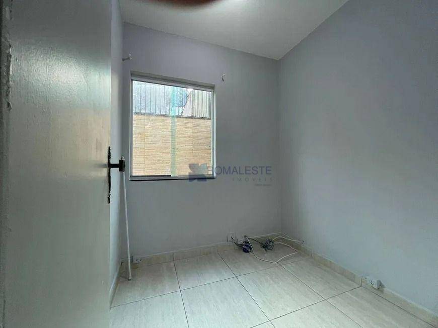 Sobrado à venda com 3 quartos, 200m² - Foto 9