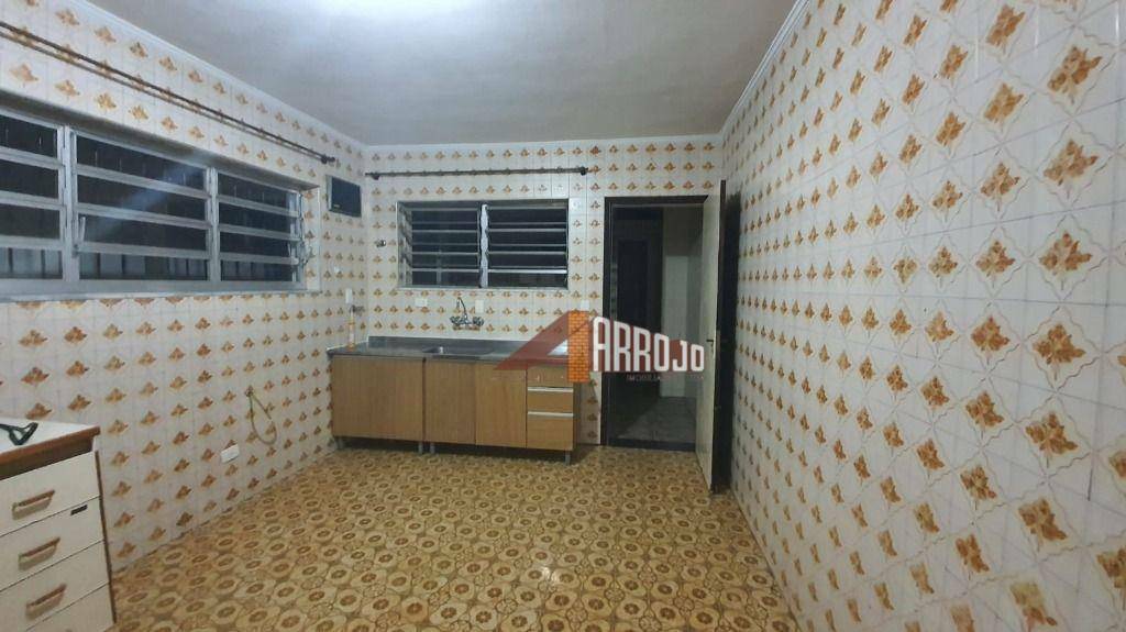 Sobrado à venda com 3 quartos, 150m² - Foto 5