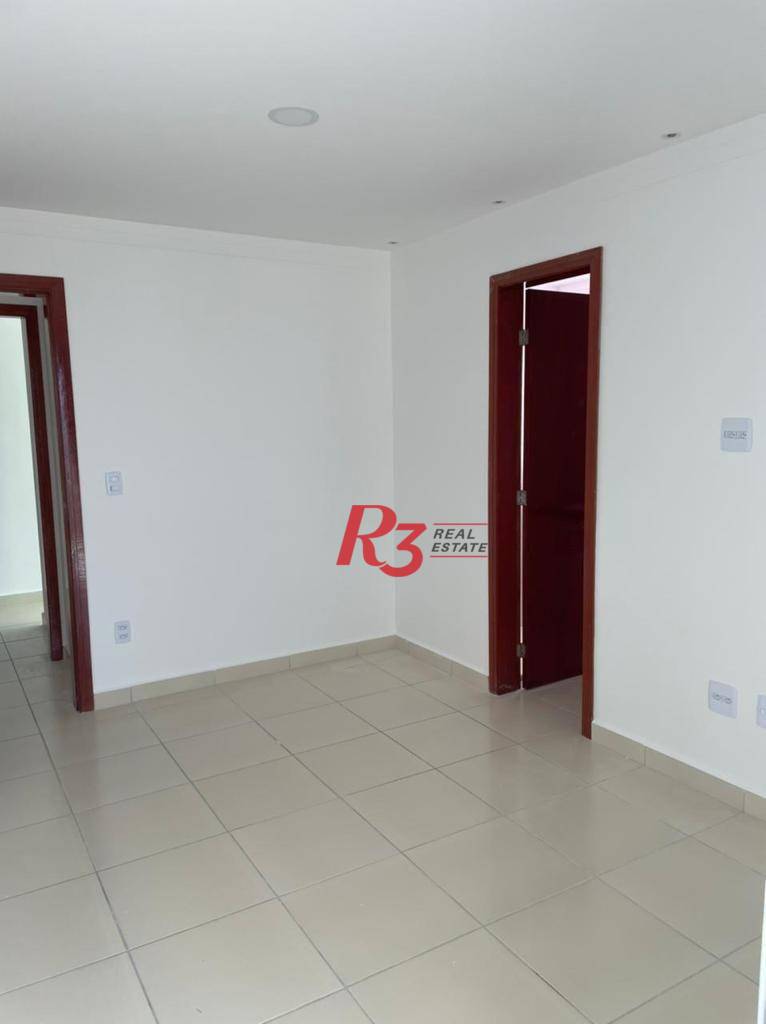 Apartamento à venda com 2 quartos, 79m² - Foto 13