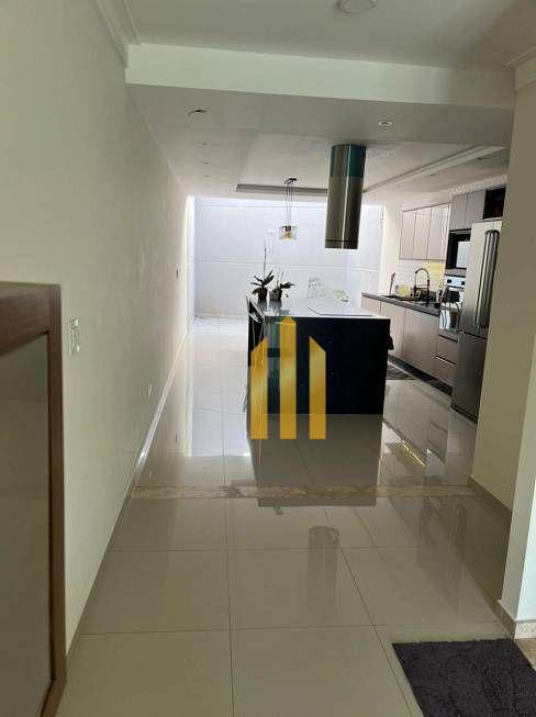 Sobrado à venda com 3 quartos, 130m² - Foto 12