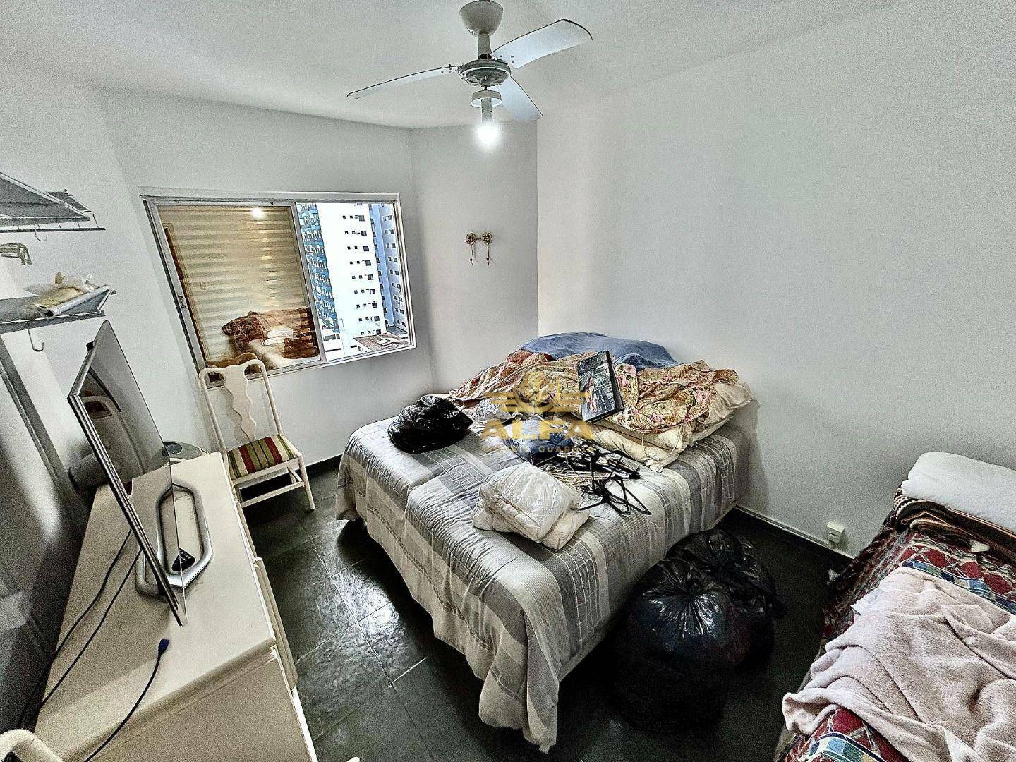 Apartamento à venda com 2 quartos, 90m² - Foto 17