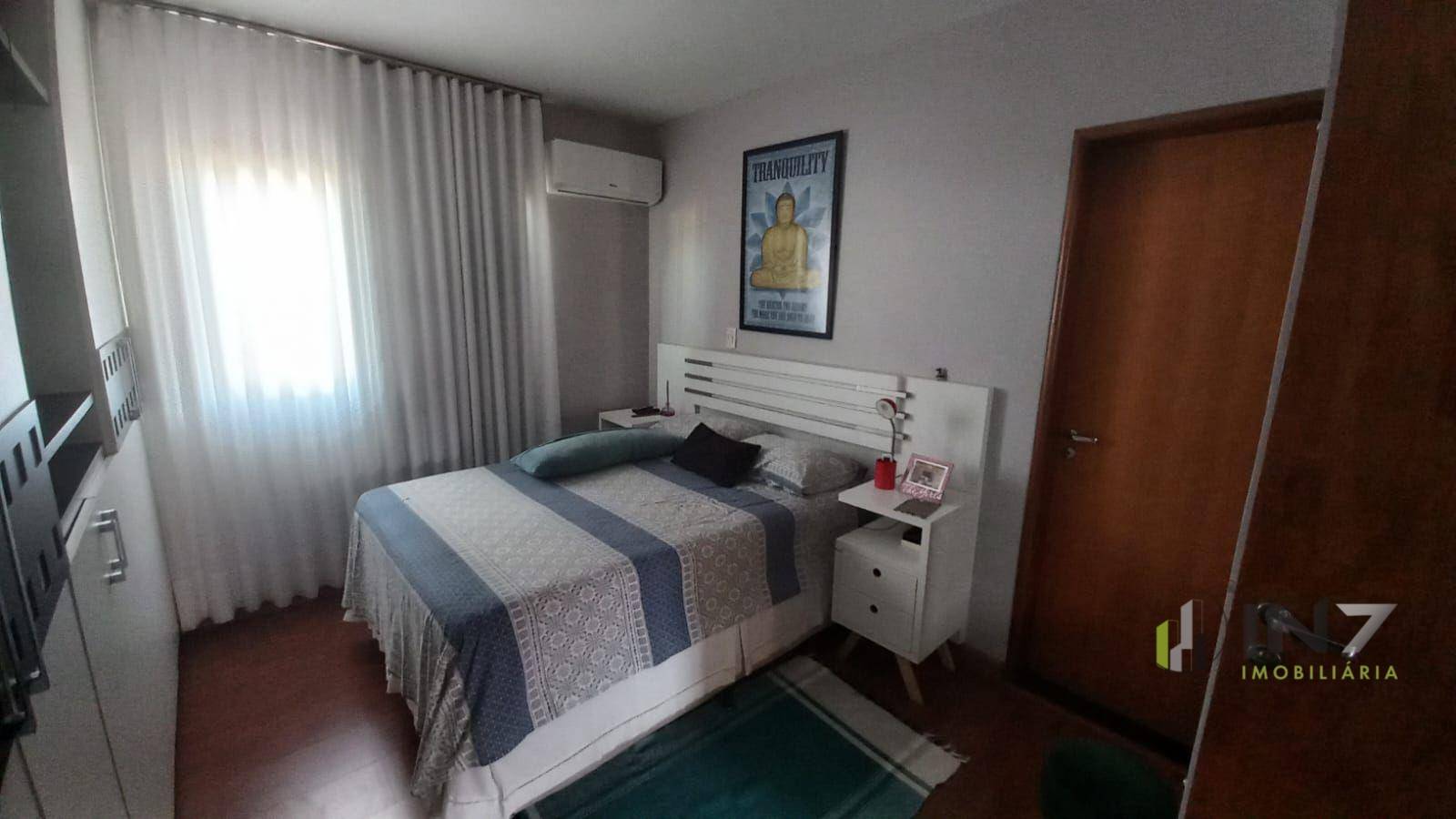 Sobrado à venda com 3 quartos, 118m² - Foto 14