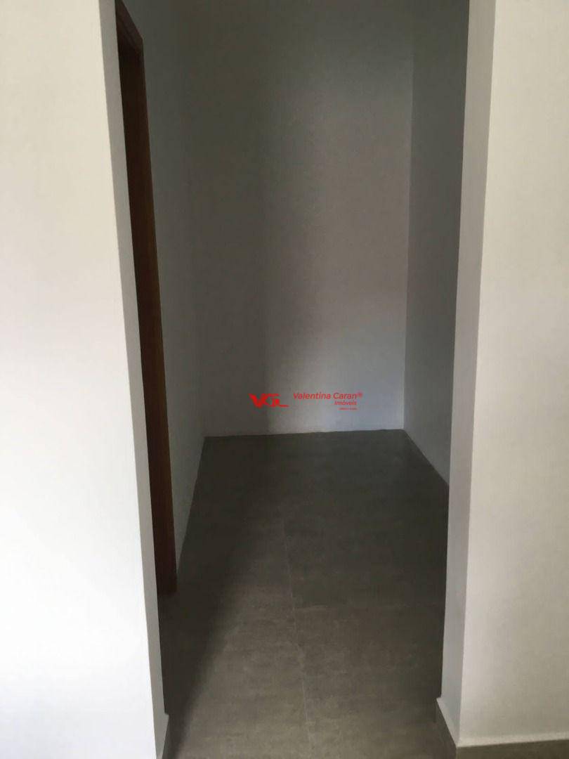 Casa de Condomínio à venda com 3 quartos, 150m² - Foto 15