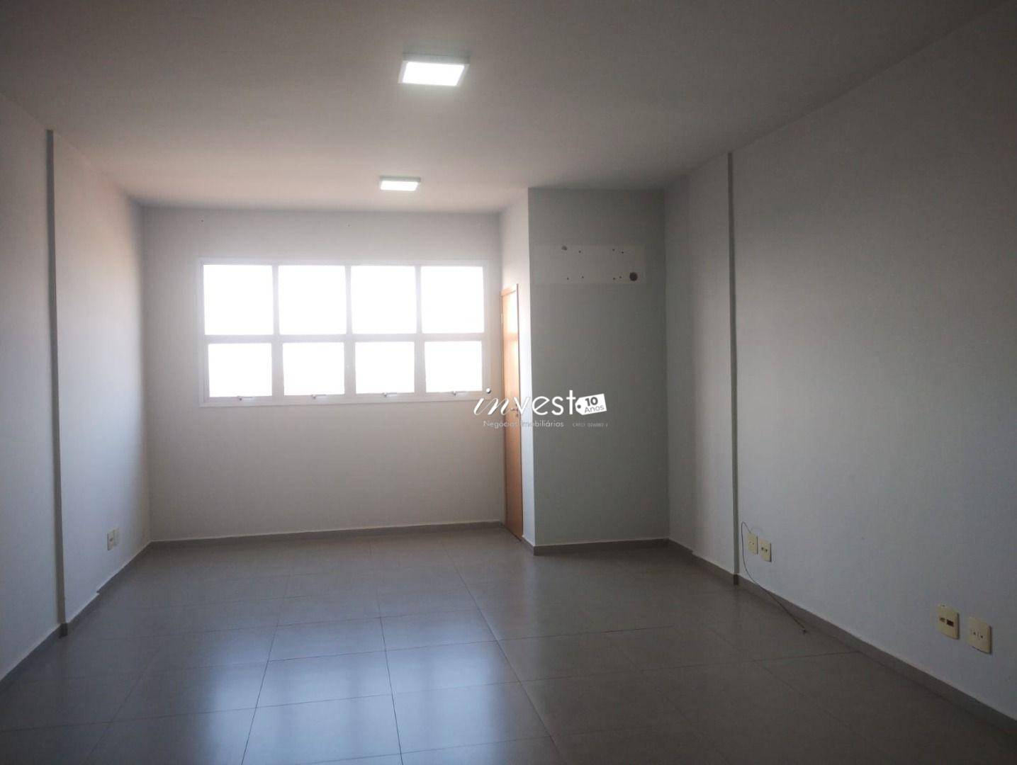Sala-Conjunto, 40 m² - Foto 2
