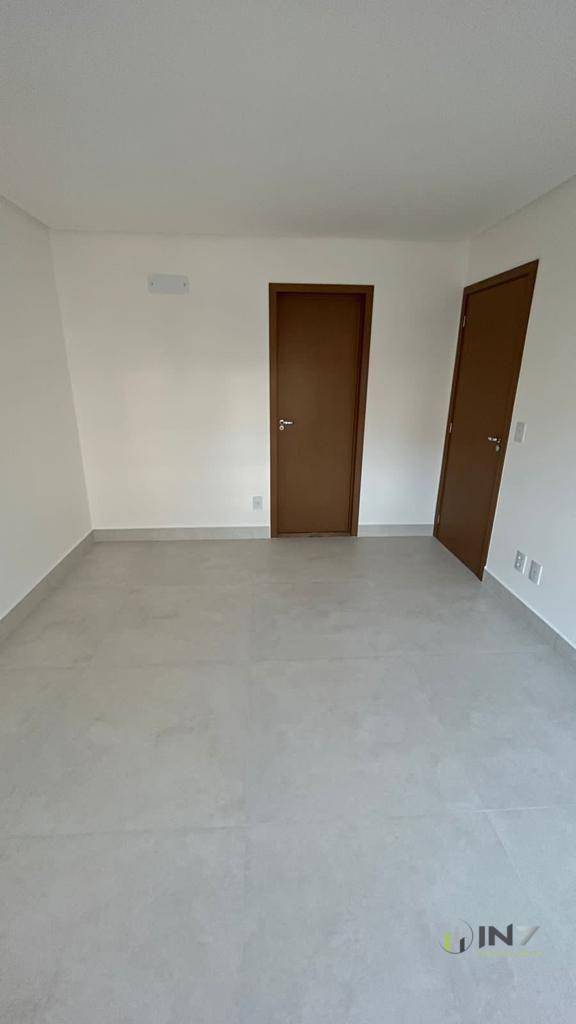 Apartamento à venda com 2 quartos, 66m² - Foto 8