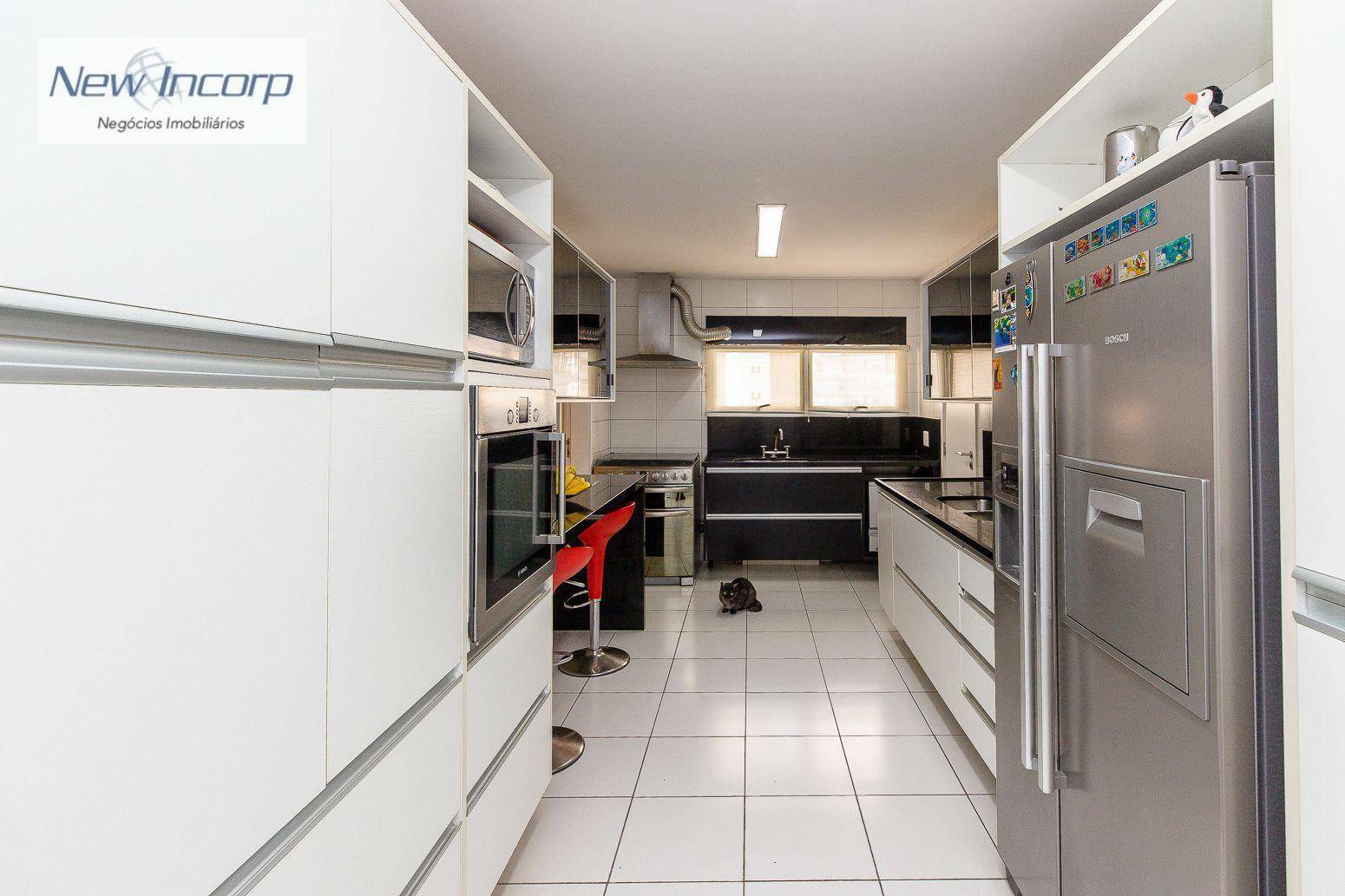 Apartamento à venda com 3 quartos, 366m² - Foto 28