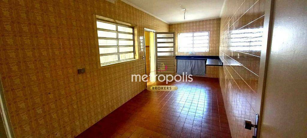 Sobrado à venda e aluguel com 3 quartos, 90m² - Foto 9